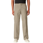 Dickies 874 Original Pant Sand 36