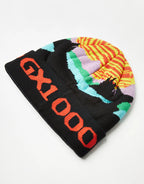 GX1000 Nature Beanie