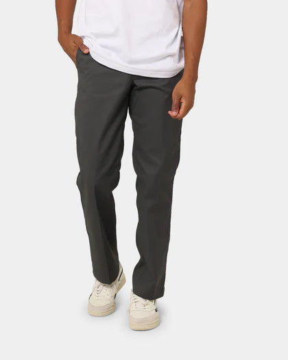 Dickies 874 Original Pant Charcoal 36