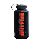 Spitfire Black Bottle 32oz