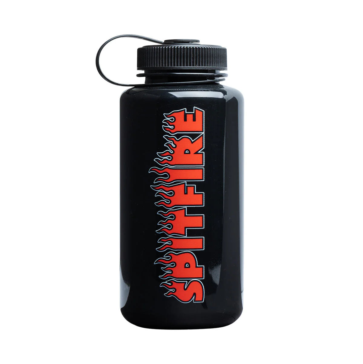 Spitfire Black Bottle 32oz