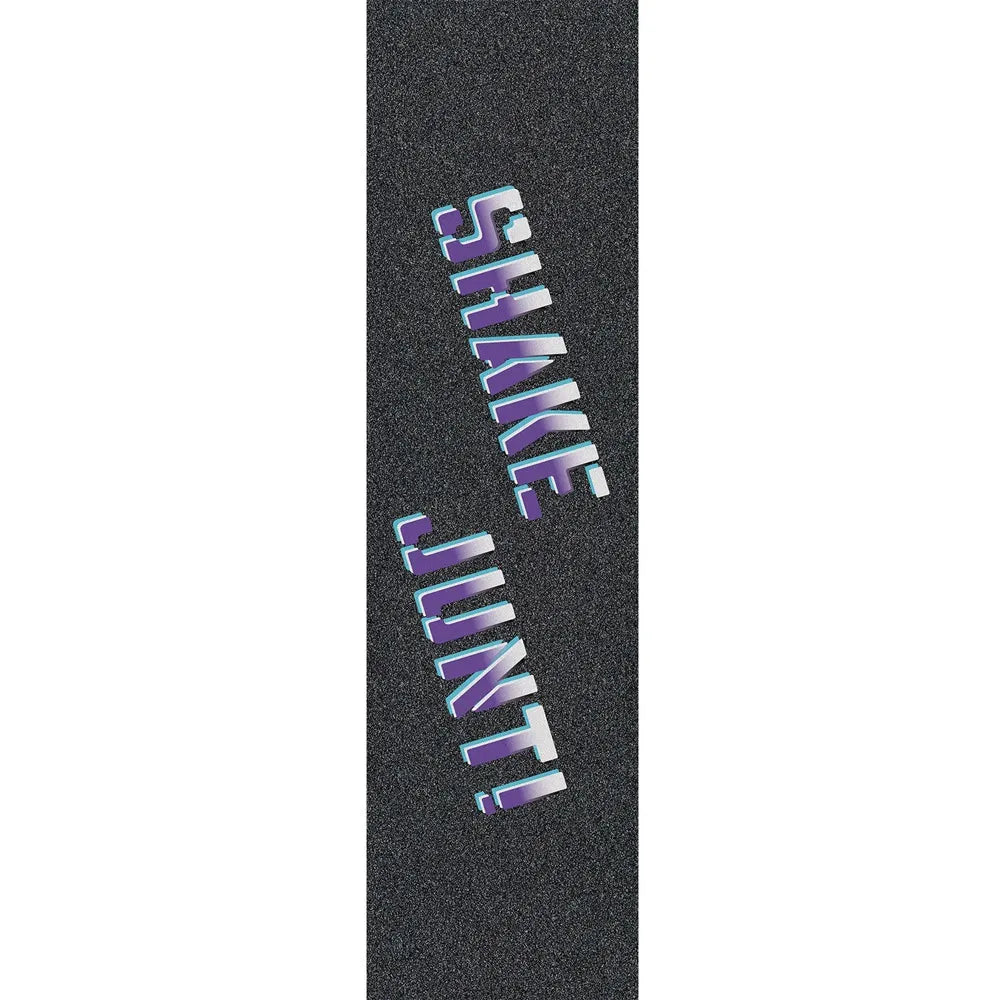 Mob shake hunt purple 9×33