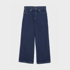 Dickies Jeans Dark Blue 30