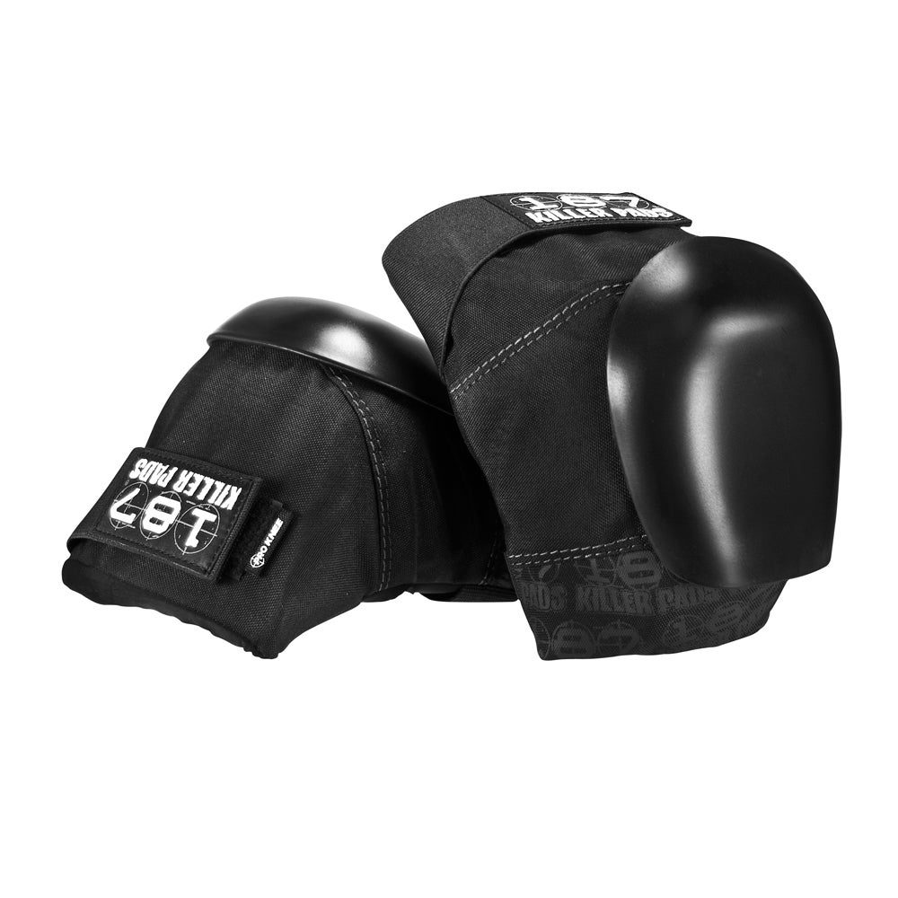 187 knee pads pro