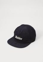 Dickies Corduroy Night Sky Hat