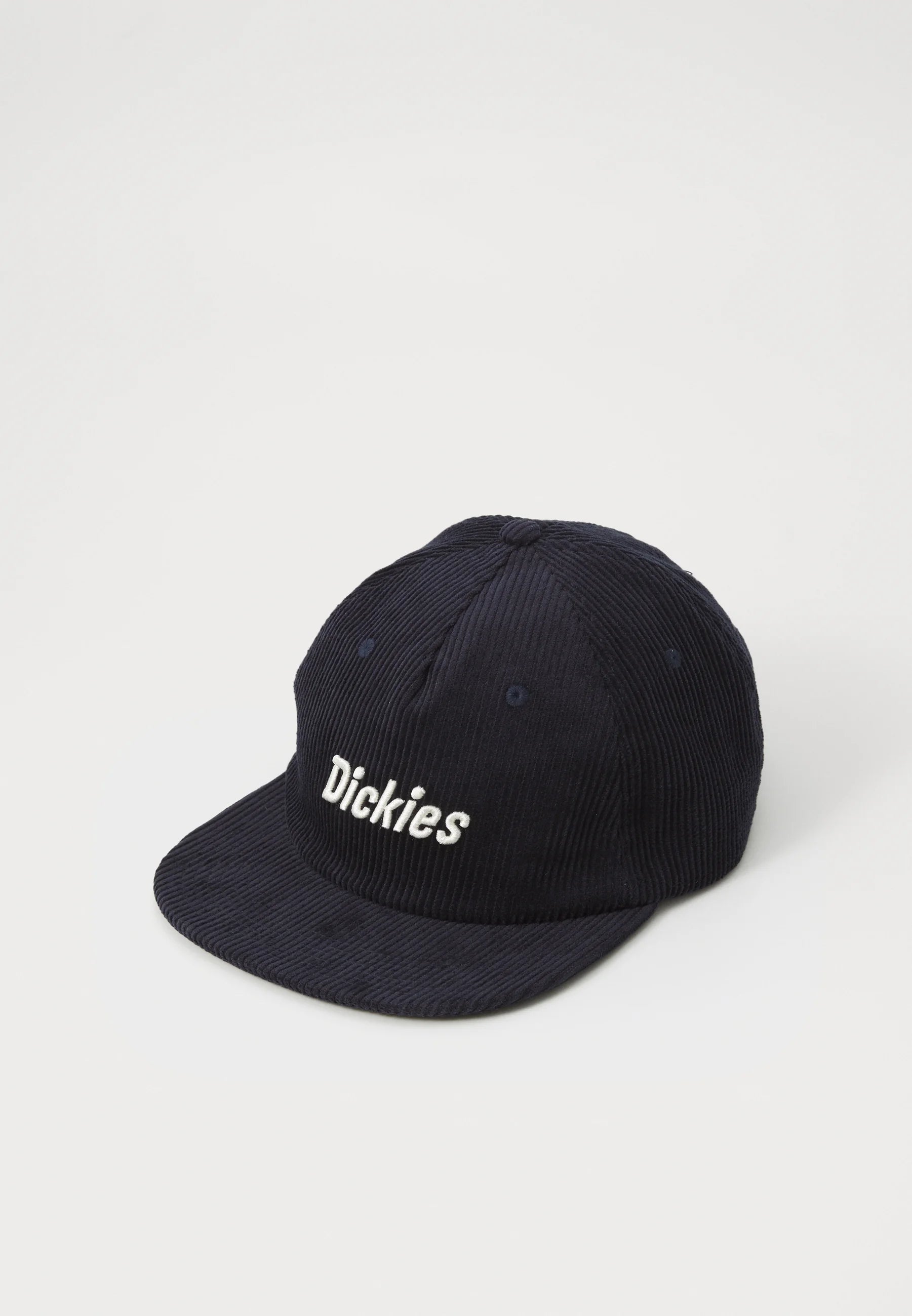 Dickies Corduroy Night Sky Hat