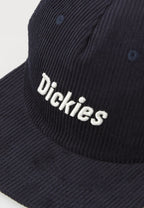 Dickies Corduroy Night Sky Hat