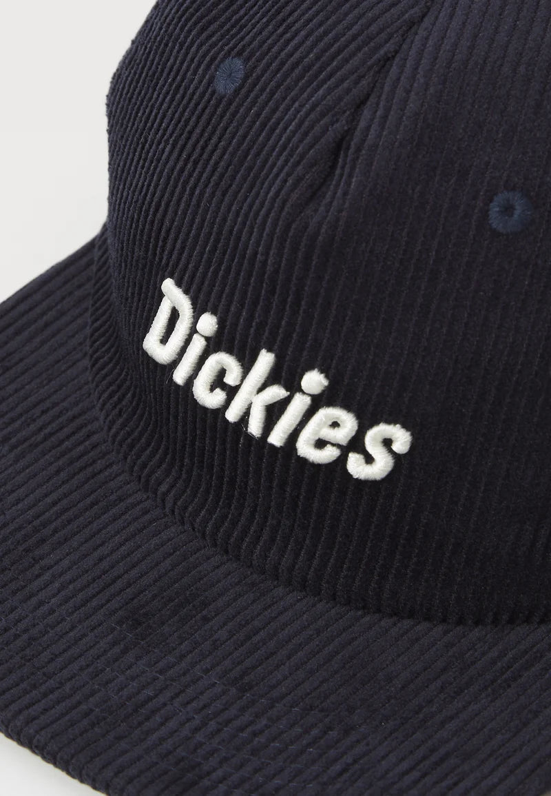 Dickies Corduroy Night Sky Hat