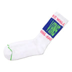Vans Whammy Crew Socks