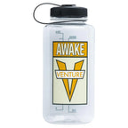 Awake Venture Bottle 32oz