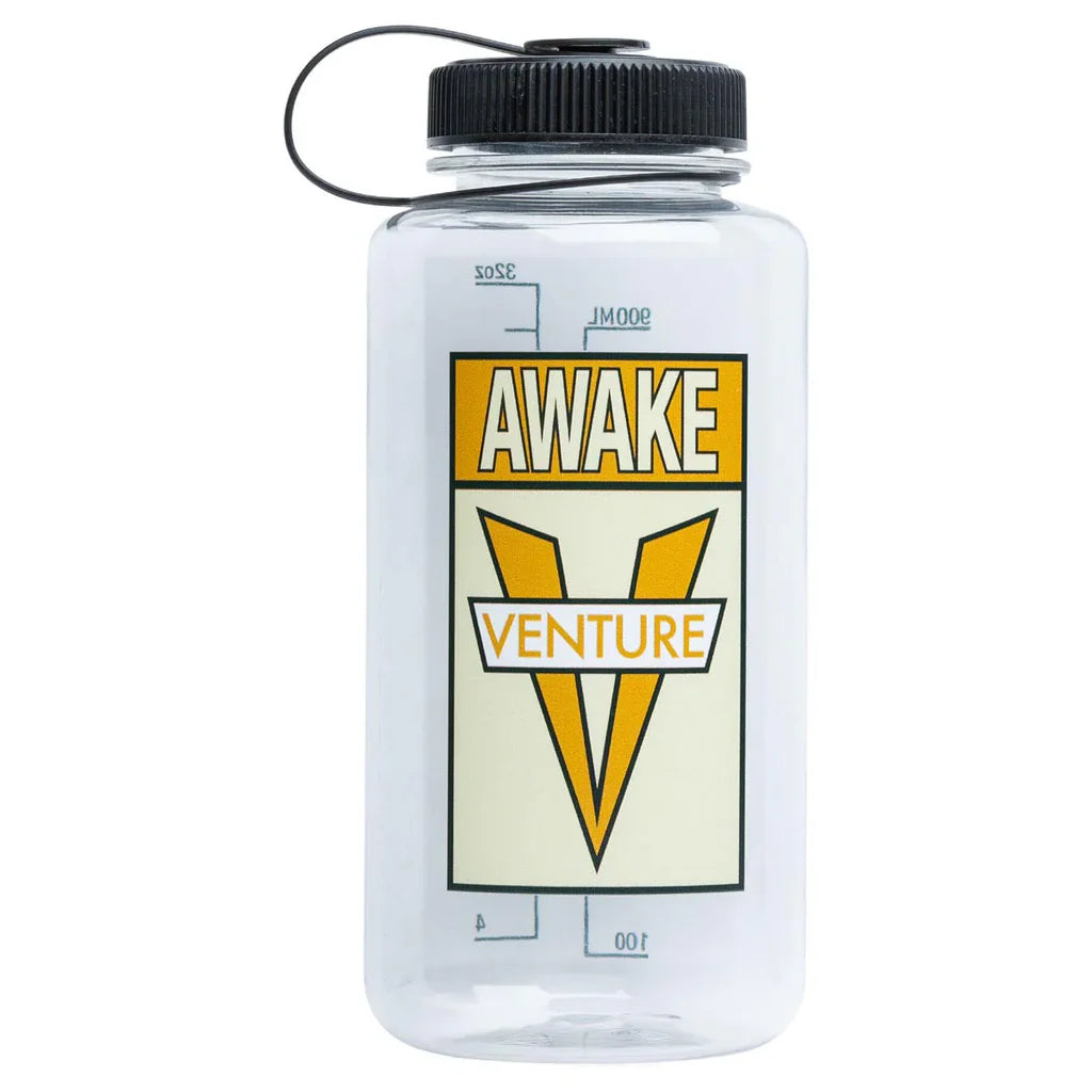 Awake Venture Bottle 32oz
