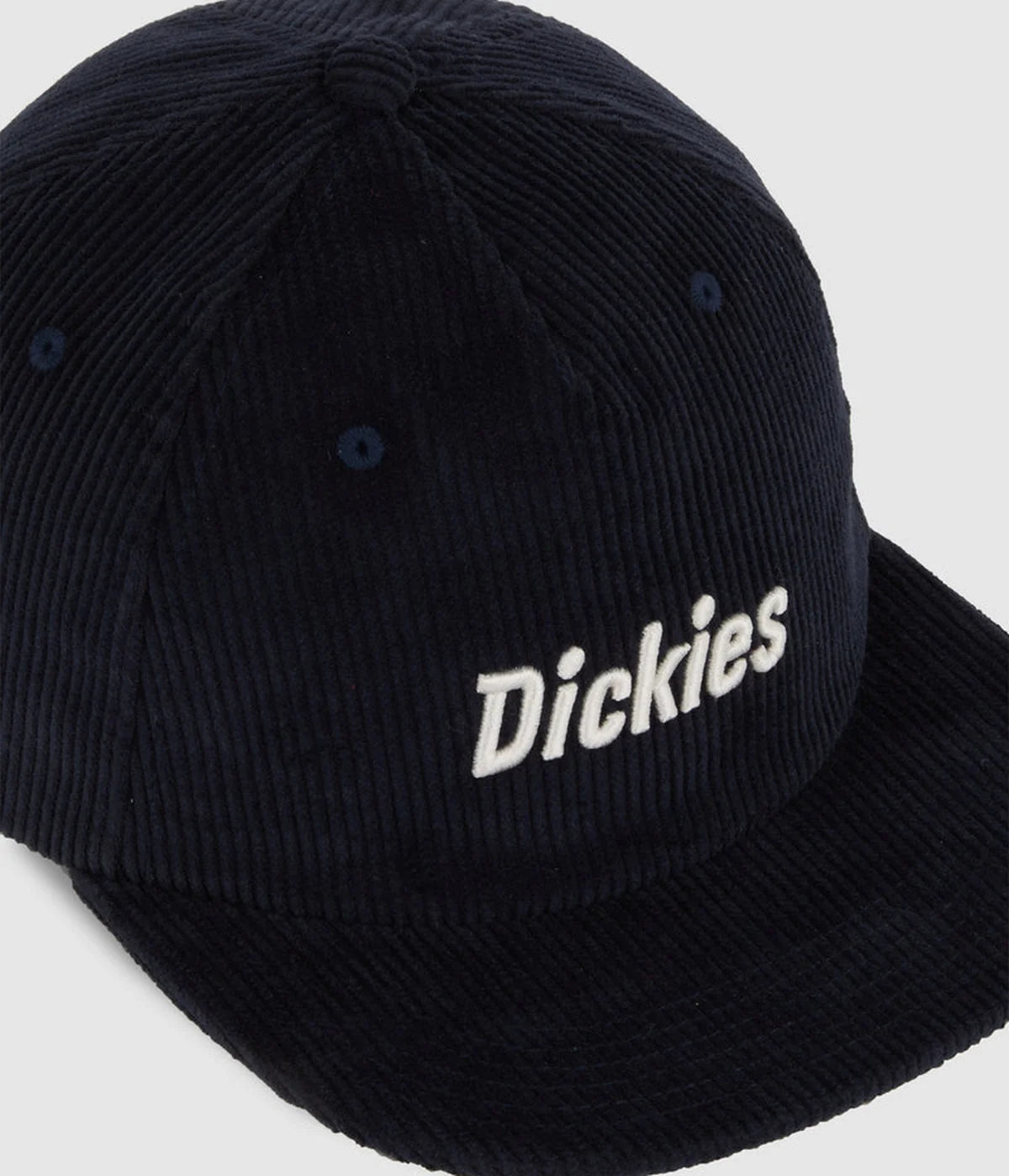 Dickies cororoy blue