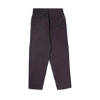 Huf Cromer Washed Jean Raisin 36