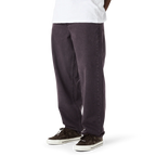 Huf Cromer Washed Jean Raisin 36