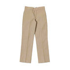 Dickies 874 Original Pant Sand 28