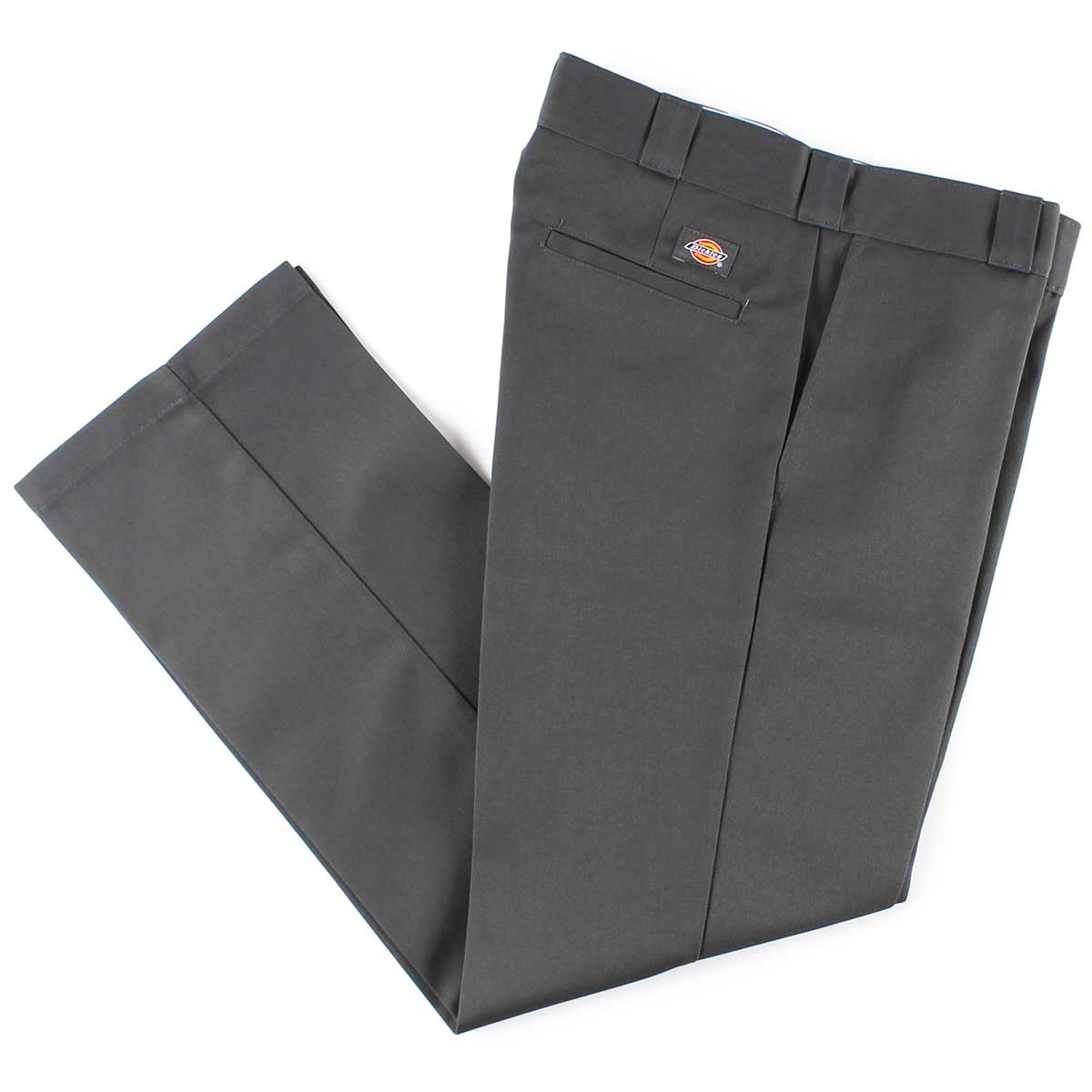 Dickies 874 Original Pant Charcoal 36