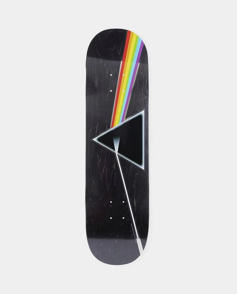 Habitat dark side of moon 8.25