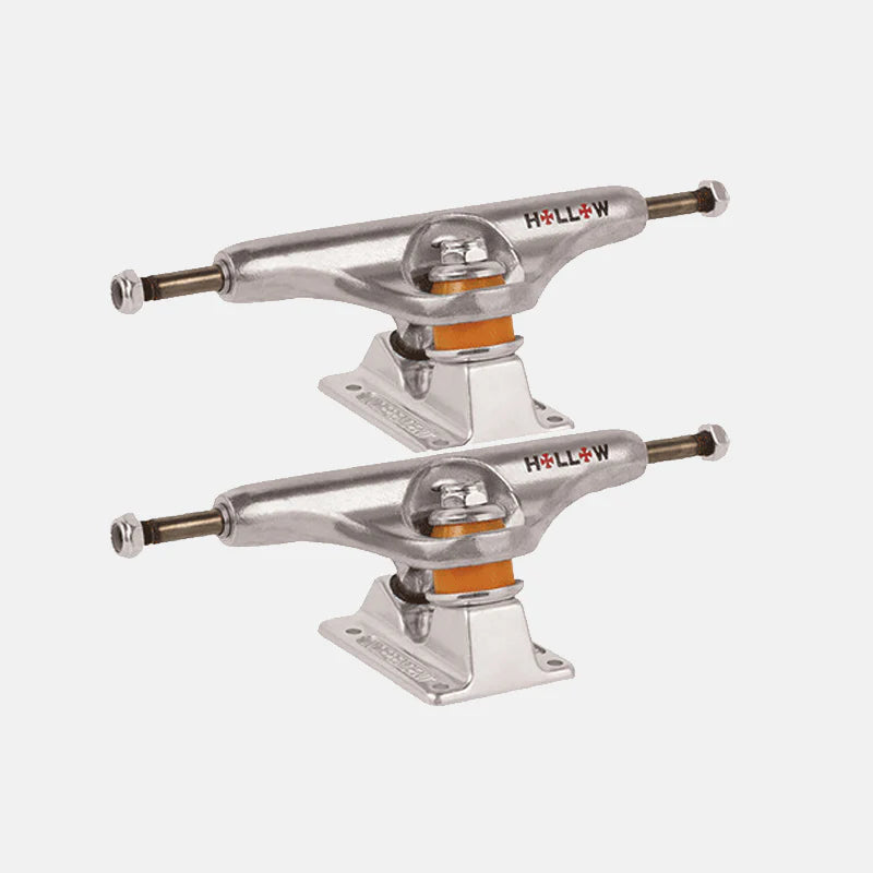 Indy 139 stage 11 hollow forged