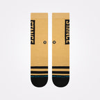 Stance Sand Crew Sock