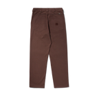 Huf Mason Jean Spice 32