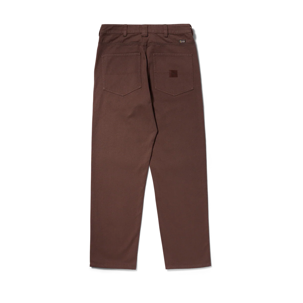 Huf Mason Jean Spice 32