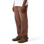 Huf Mason Jean Spice 32