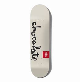 Chocolate Aikens of chunk 8.25×31.875 wb14