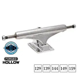 Indy 159 mid hollow forged
