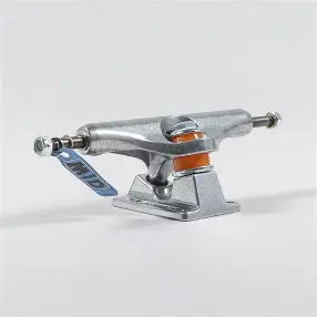 Indy 149 mid