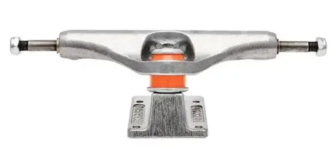 Indy 144 hollow forged