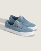 Vans called citadel