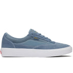 Vans called citadel