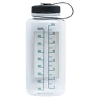 Awake Venture Bottle 32oz