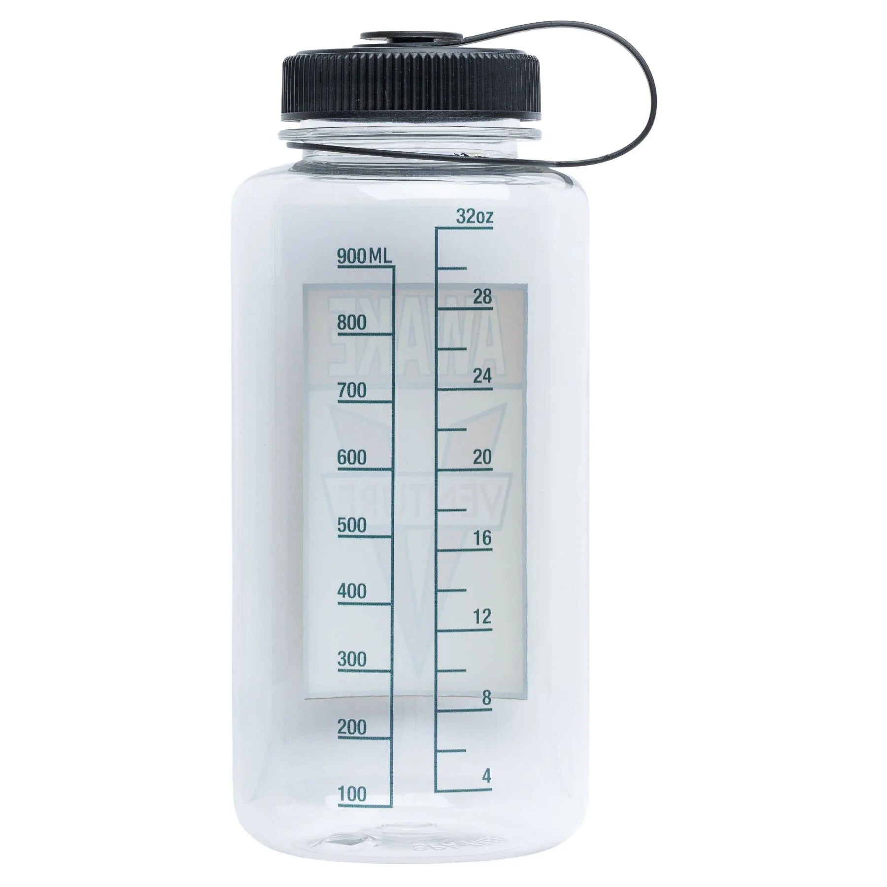 Awake Venture Bottle 32oz