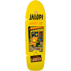 Jalopi skateshop day 9.18