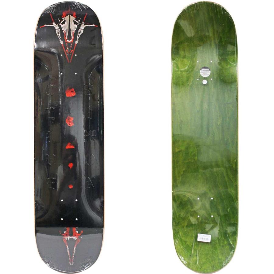 Disorder Clive Dixon 8.5