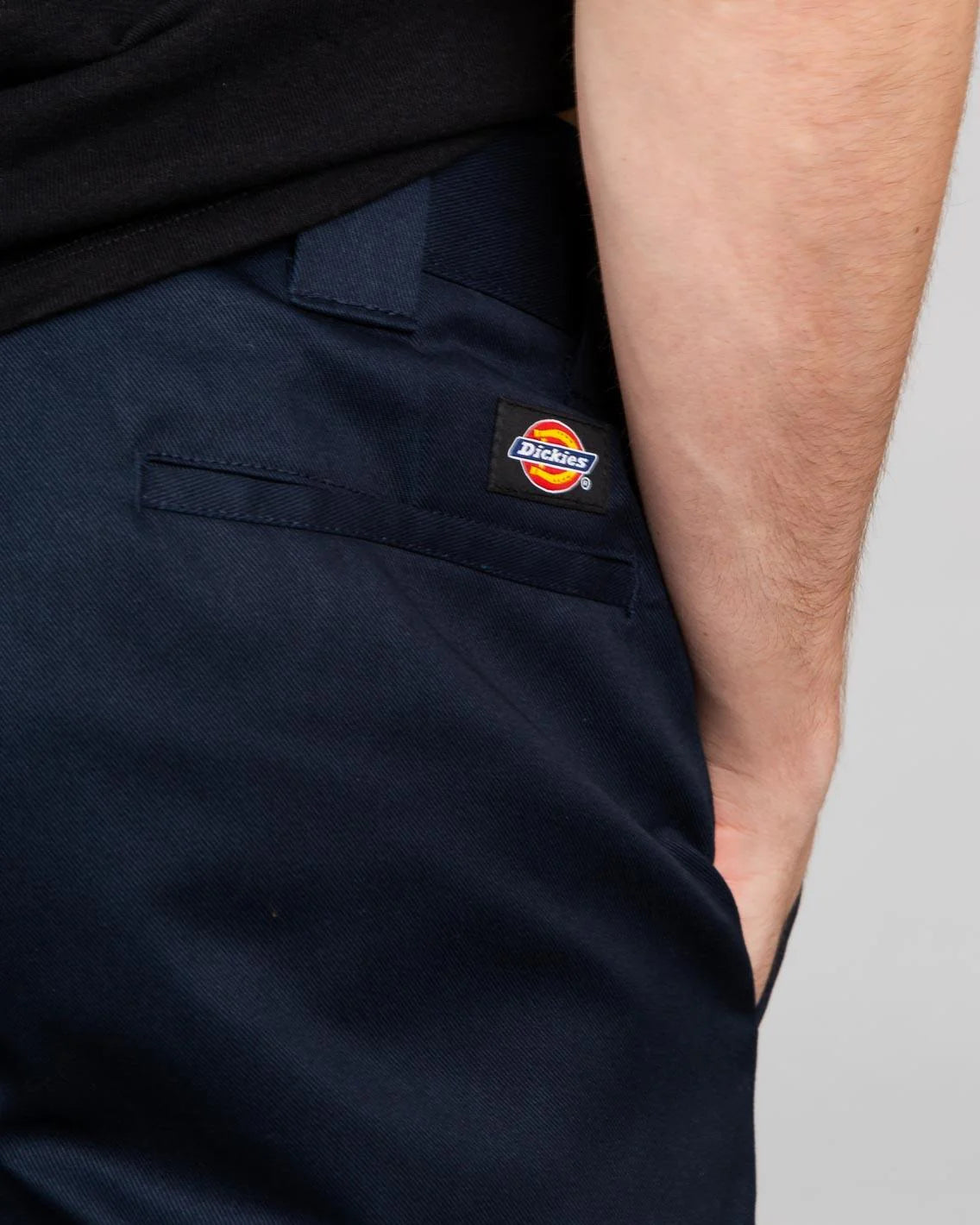 Dickies 874 Original Pant Navy 30