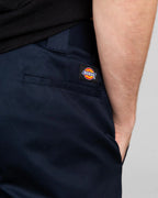 Dickies 874 Original Pant Navy 34