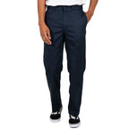 Dickies 874 Original Pant Navy 34