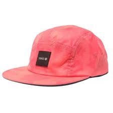 Stance pink