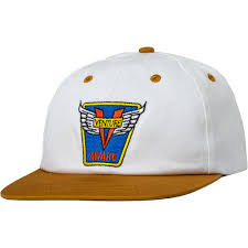 Venture awake white\tan