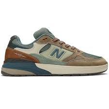 NB 933