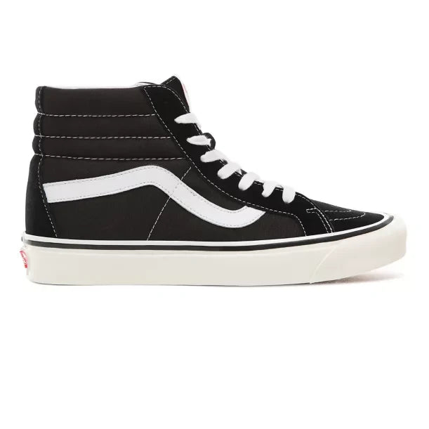 Vans Sk8 High Tops