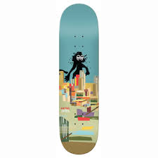 Krooked Natas guest 8.88