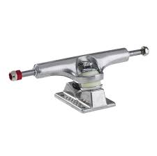Ace 33 hollow low