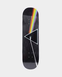 Habitat dark side of moon 8.25