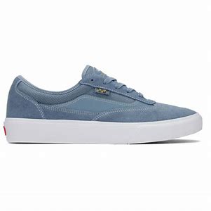 Vans called citadel