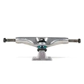 Thunder truck 149 T-ll polished