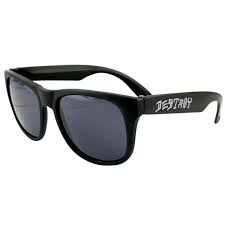 Skate and destroy sunnies