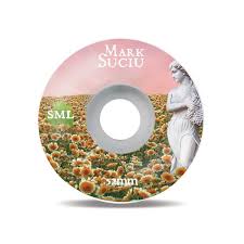 Sml mark suciu wheels
